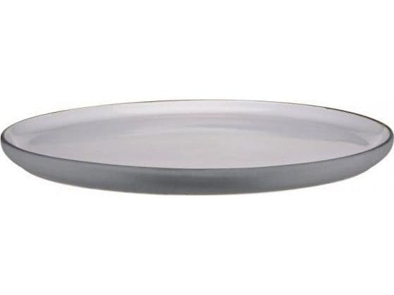 Verlo TIME tallerken flat 26 cm