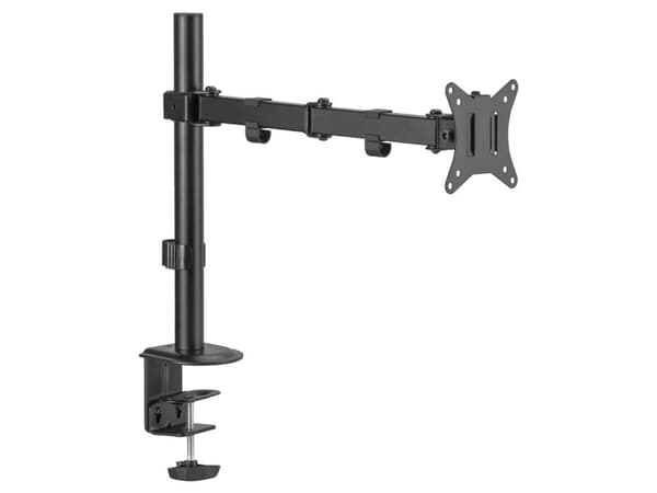 Savio UM-02, 43,2 cm (17"), 81,3 cm (32")