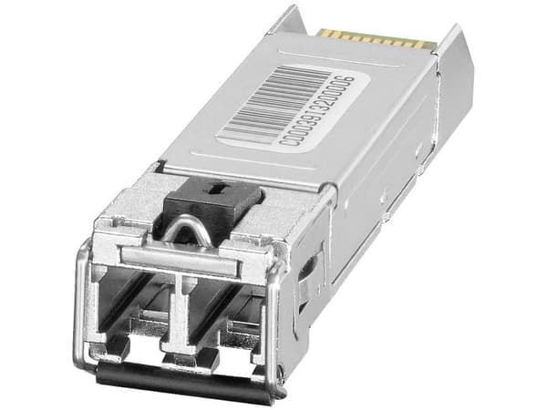 Siemens 6GK59921AM008AA0