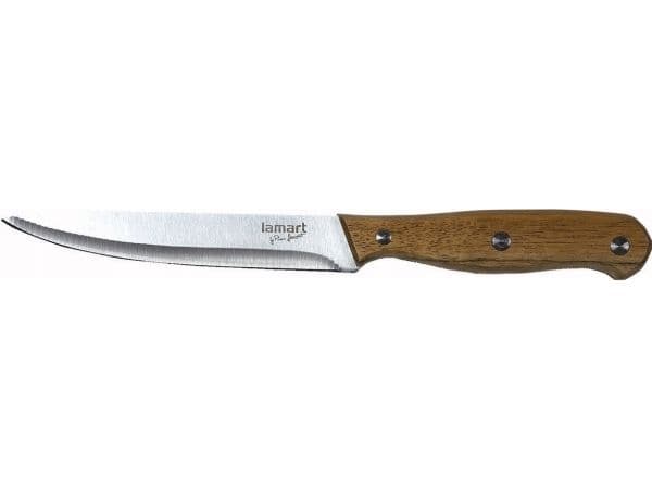 Lamart LT2085 PUUKONTERÄ 9.5CM RENNES