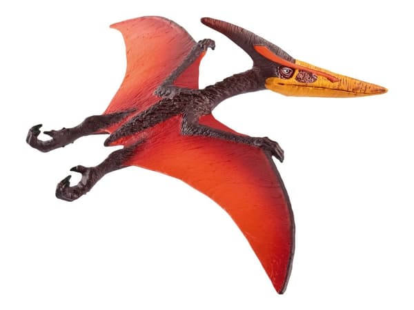 Schleich Pteranodon figur