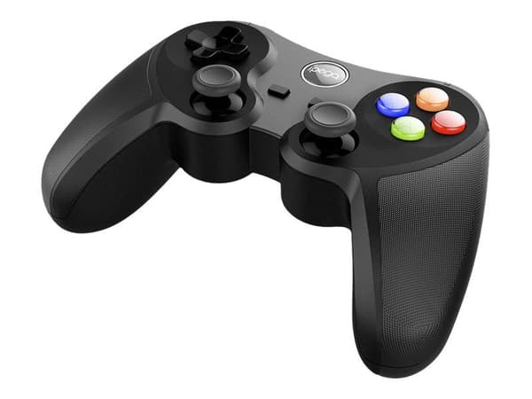 IPEGA PG-9078 - Spelkontroll - trådlös - Bluetooth - för Android