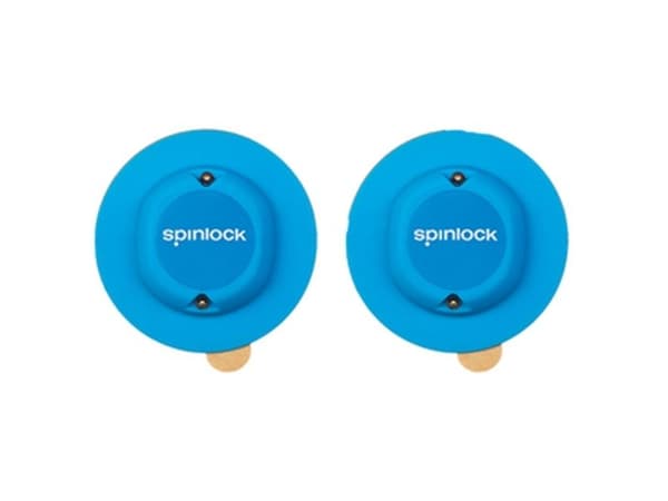 Spinlock Deckvest pylon-ljus