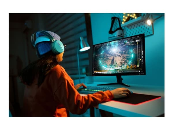 27M2N3200S/00 philips 27" 16:9 IPS WLED