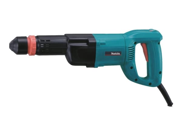 Makita-vasarahaamari HK0500