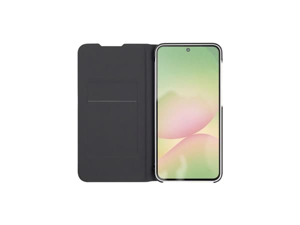 Samsung - Lommebok for mobiltelefon - for Galaxy A57