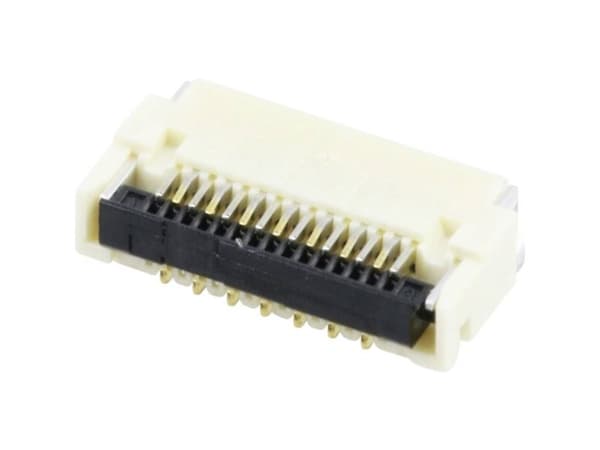 Molex 502598-4593