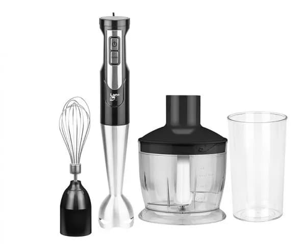 LAFE BRK003A mikser-/blendersett