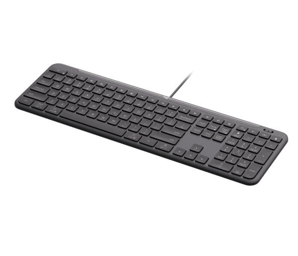 Logitech 920-013328