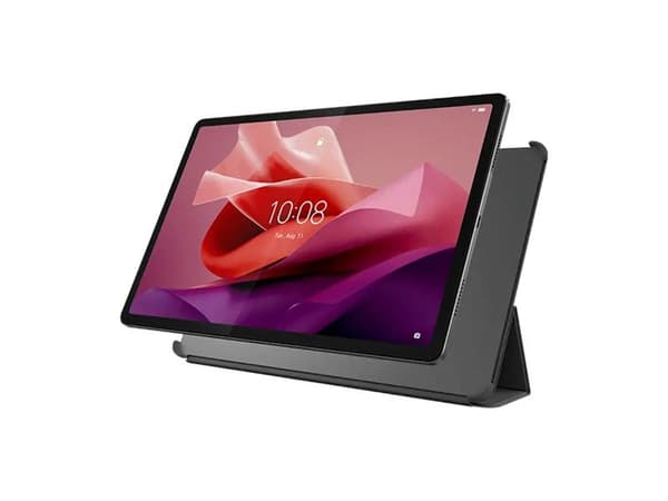 LENOVO TAB P12 FOLIO KOTELO