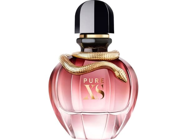 PACO RABANNE Pure XS EDP 80ml