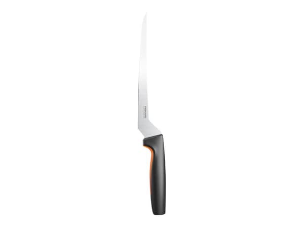 Fiskars Functional Form - Filékniv - 21.6 cm