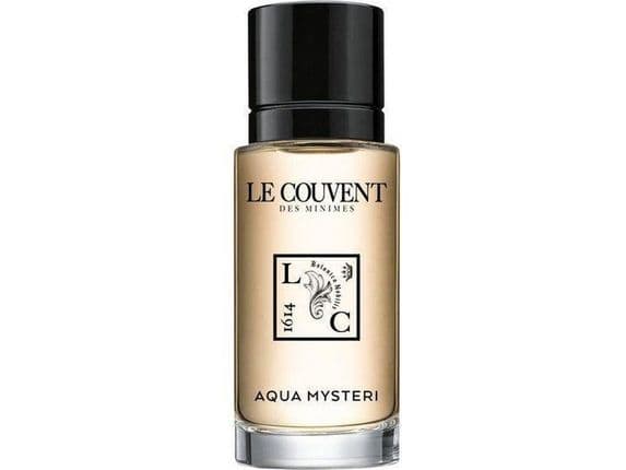 Le Couvent Aqua Mysteri edt 50ml