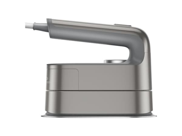 Dreame Rotafly Steamer P7 klesdamper