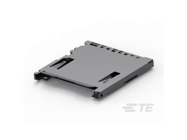 TE Connectivity 1939870-1