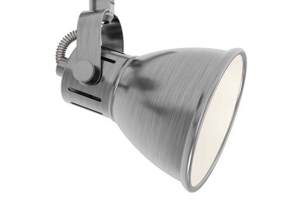 EGLO SERAS SPOT 3X240LM BS