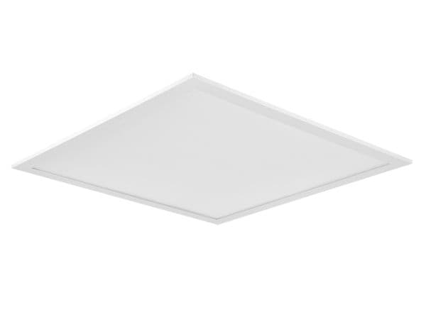 OPPLE OPPL LEDPANELS-B4 SQ595-34W-DALI-840 LED-panel