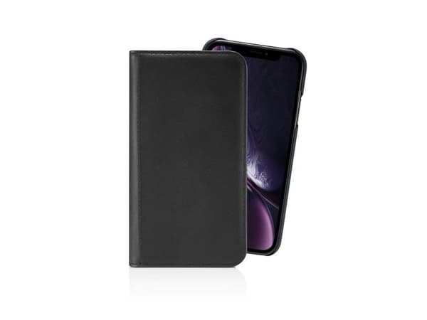Pipetto Magnetic Folio for iPhone XR