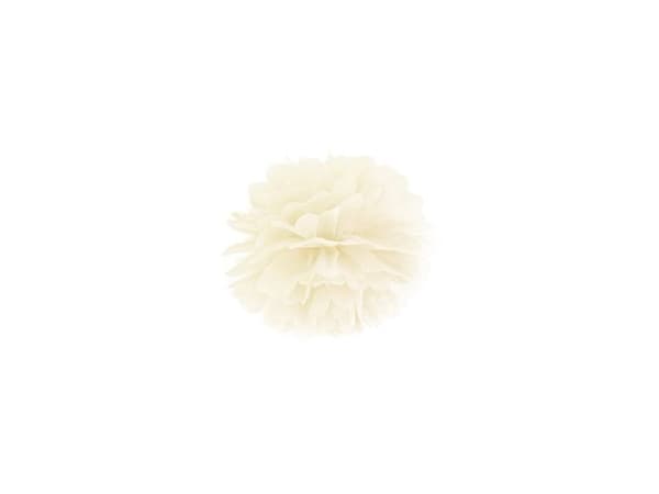 Pieni pompeli Cream