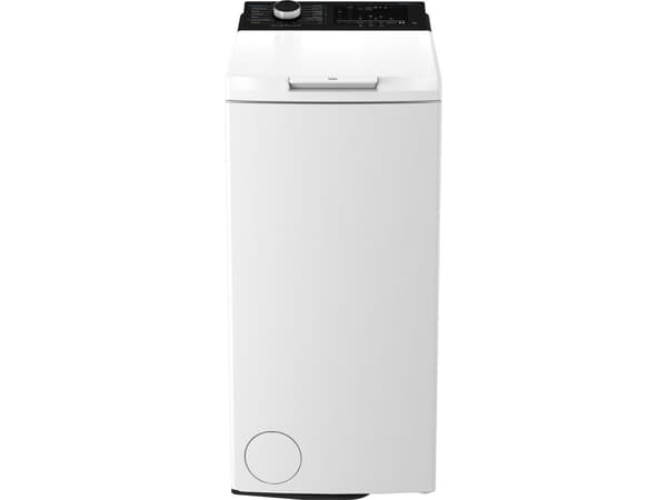 TB721DBVESPL Beko    TL Washing Machine