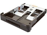 ASSY-MAINTRAY - OJ 8600