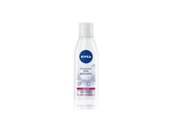 NIVEA V C.SUCH Micellar lotion 400ml 89258&amp