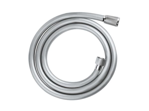 GROHE VitalioFlex Trend, 1 styck