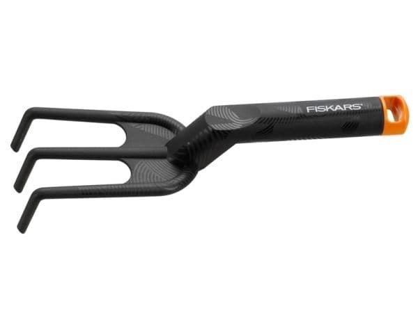 Fiskars 1072102 Kukkahaarukka