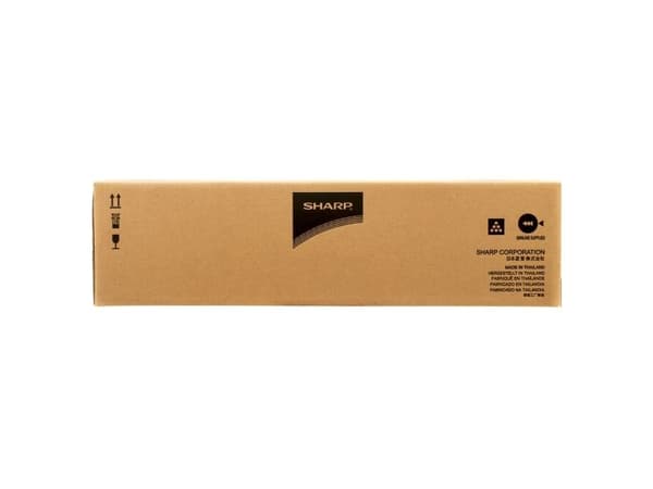 Sharp MX-B45DU - Kompatibel - trommelsett - for Sharp MX-B350, B376, B450, B476; Advanced Series MX-B355, B376, B455, B476