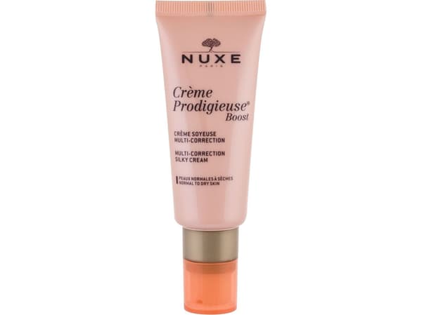 Nuxe Crème Prodigieuse Boost Multi-Correction Silky Cream 40 ml