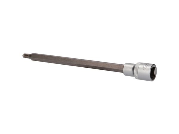 Brilliant Tools BT022714 hylsnyckel