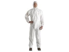 3M skyddsdräkt 4520
