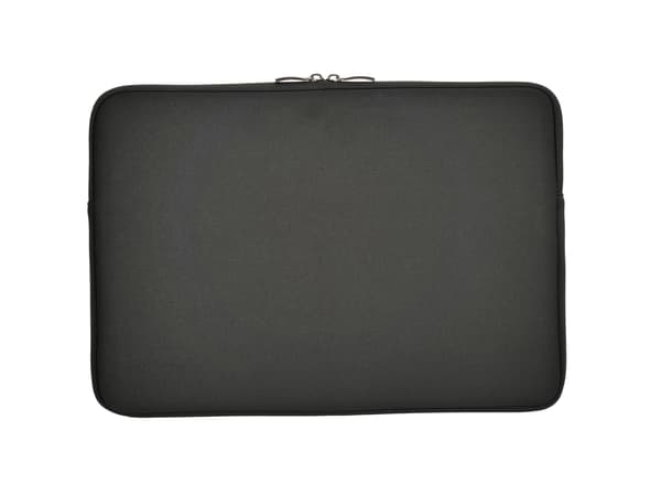 Conceptronic OBRIX02B, Överdrag, 36,6 cm (14.4"), 217 g