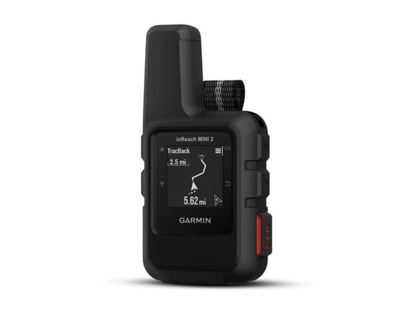Garmin inReach Mini 2 - Automotiv