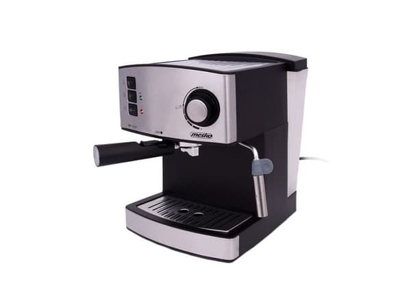 Mesko MS 4403 espressokone