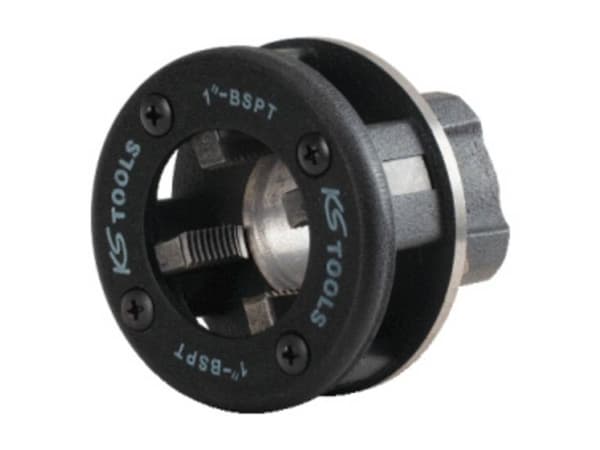 KS Tools 903.3304