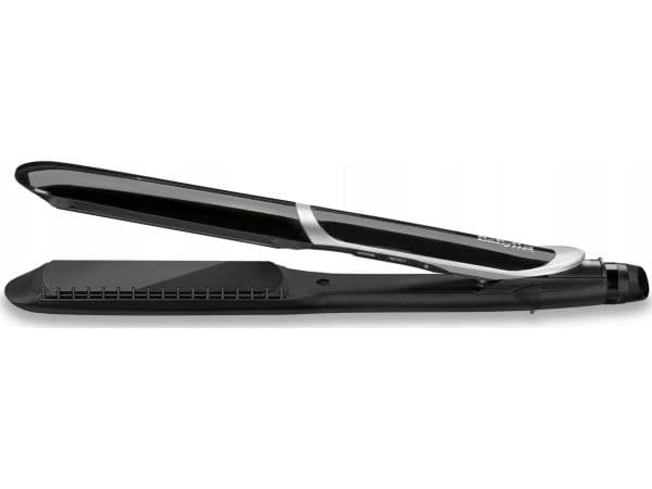 BaByliss Hårrettetang ST397E, svart