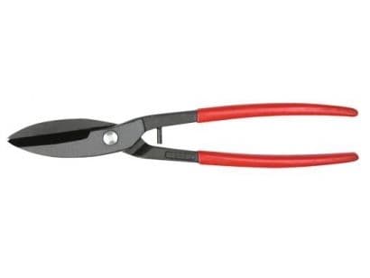 Top Tools Levysakset, suorat 320 mm 01A554 01A554