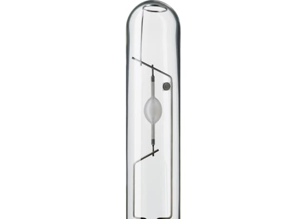 Philips metallhalogenlampe MasterColour CDO-TT E40 150W (928082219231)