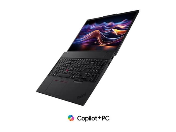 Lenovo ThinkPad P16s Gen 4