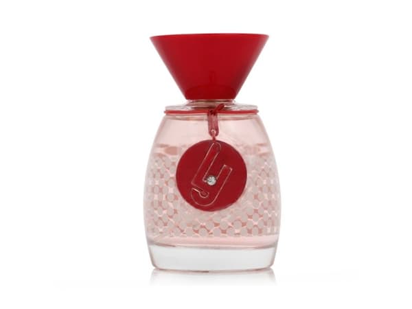 Liu Jo Lovely U Eau de Parfum 100 ml (dam)