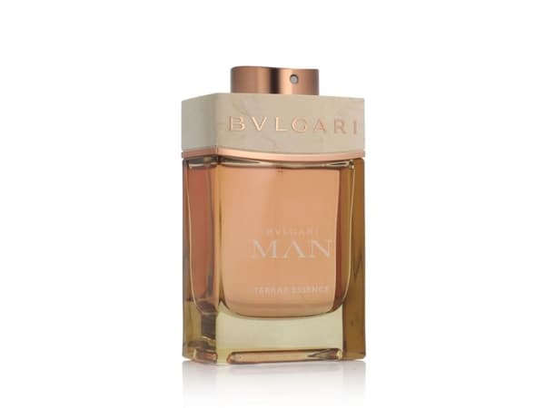 Bvlgari Man Terrae Essence EDP 100 ml