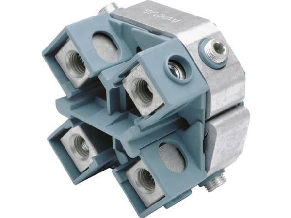 Klauke KSK504