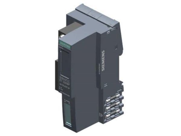 SIMATIC ET 200SP, Profibus-nippu IM, IM 155-6DP HF