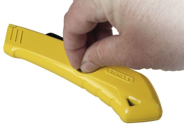 Leikkuri Stanley by Black &amp; Decker STHT0-10193 1 stk