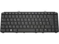 DELL P464J, Näppäimistö, ranska, DELL