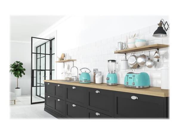 Schneider SCTO4ACA brödrost