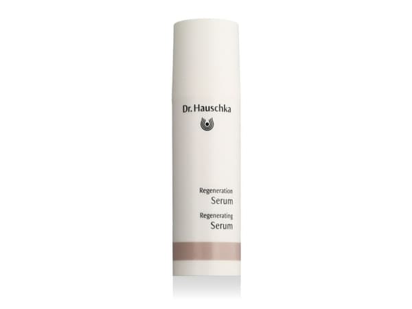 Dr. Hauschka Regenerating Face Serum 30ml
