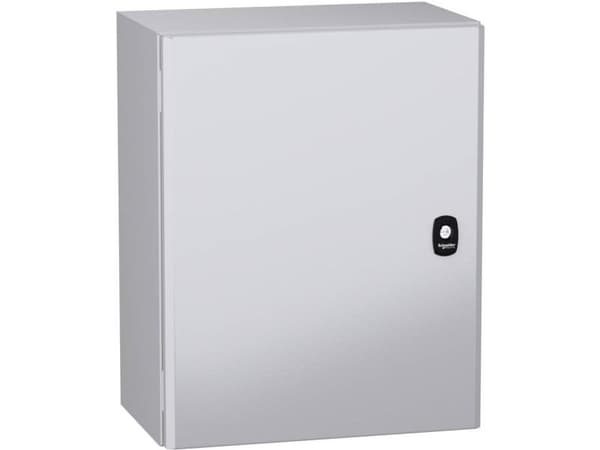 Schneider Electric NSYS3DC5425