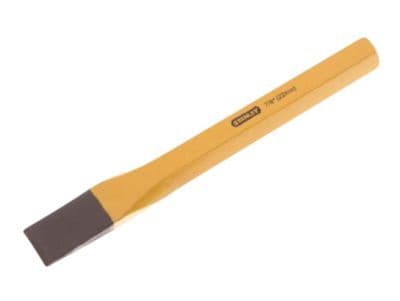 Stanley 418290 Kald meisel 7/8 x 8-tommer